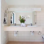 Nyaraló Schoenes Haus In Carvoeiro Mit Privatem Parkplatz By Interhome *