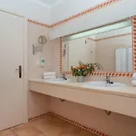 Nyaraló Schoenes Haus In Carvoeiro Mit Privatem Parkplatz By Interhome *